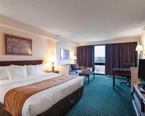 comfort suites danville va|Comfort Inn & Suites near Danville Mall, Danville, USA.